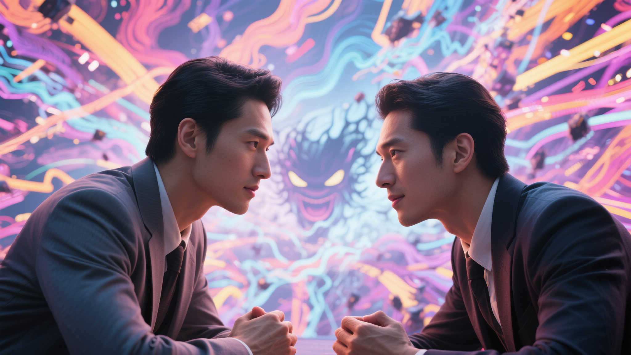 世界杯竞猜简介