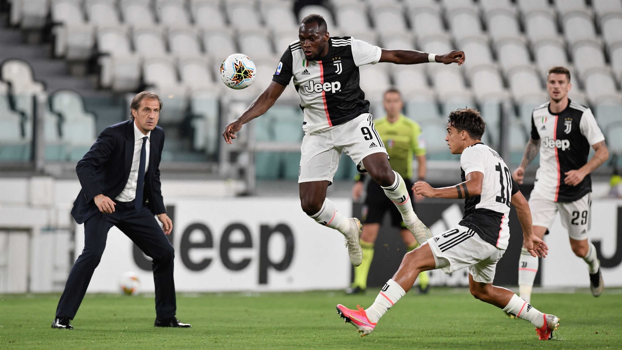 世界杯竞猜平台