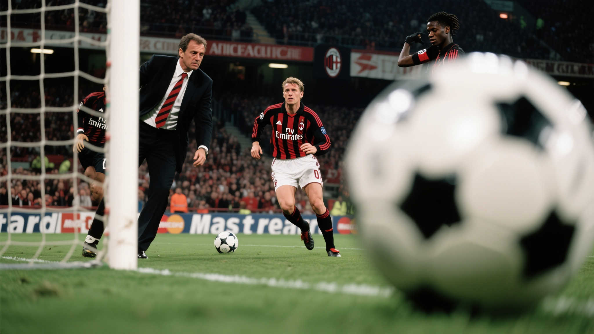 简介世界杯竞猜