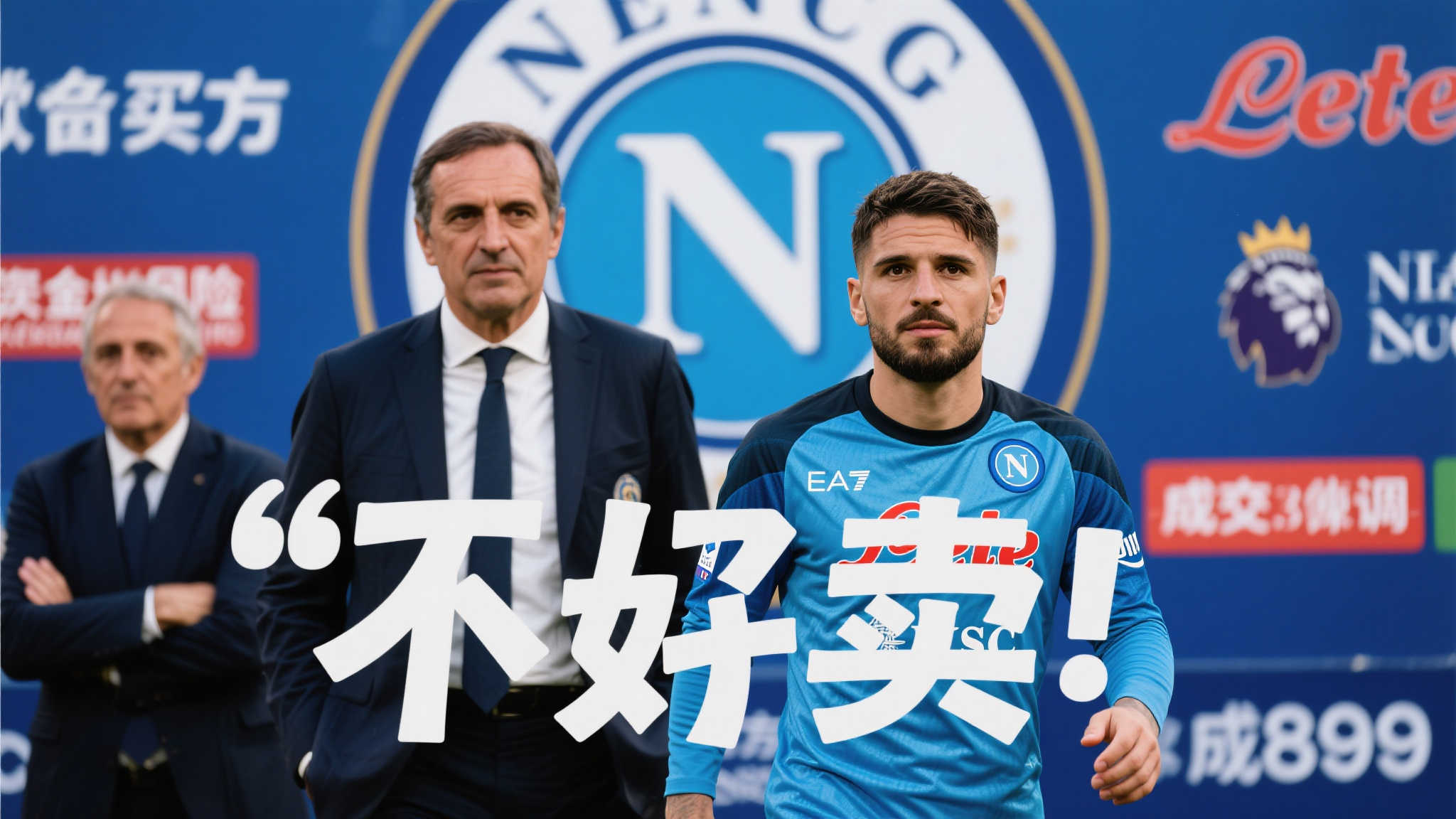 世界杯竞猜介绍